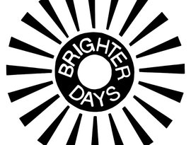 Avatar for Brighter Days Family