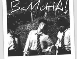 BaMuHA 的头像