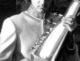Avatar for Ayaan Ali Bangash