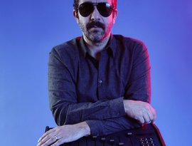 Avatar for Etienne de Crécy