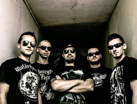 Awatar dla DETONACJA