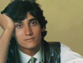 Avatar de Guillermo Davila