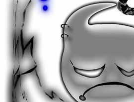 Avatar for lb66