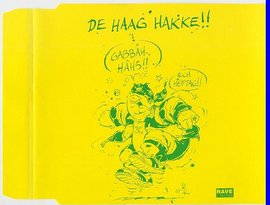 Ech Heftag! 的头像