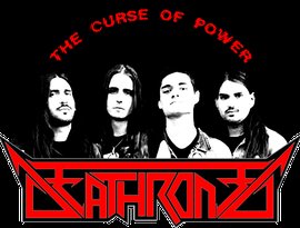 Avatar de Deathroned (Fra)