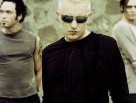 Avatar für Apoptygma Berzerk