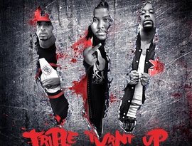 Avatar for Slim Dunkin, Just Rich Gates & Tay Don