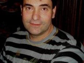 Dejan Bozovic 的头像