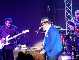 Avatar for Dr. John & The Lower 911