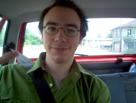 Аватар для Fabien Porée