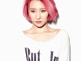 Avatar for 선미뢸 (Sunmi)