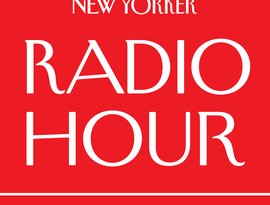 Avatar for The New Yorker Radio Hour