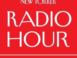 The New Yorker Radio Hour 的头像
