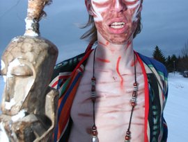 Avatar for Vignir Snæbjörnsson