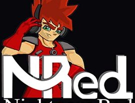 Nightcore Red için avatar