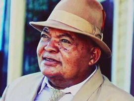 Avatar de Ramón Torres