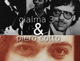 Gialma 3 & Piero Cotto için avatar