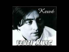 Avatar for Fevzi Kılıç