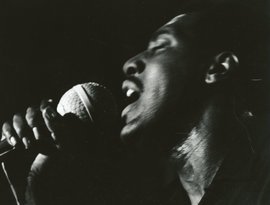 Otis Redding için avatar