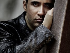 Emrah 的头像