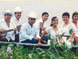 Avatar de Grupo Tacoteno