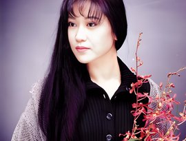 Avatar for 李麗芬