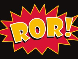 R.O.R. 的头像