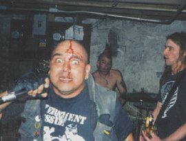 Avatar for 10-96