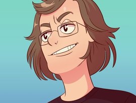 Avatar de Devon Rea