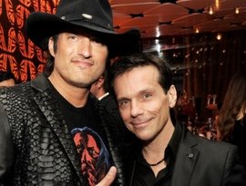 Avatar for Robert Rodriguez & Carl Thiel