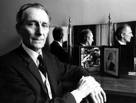 Avatar for Peter Cushing