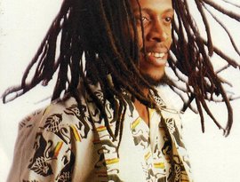 Avatar di Ini Kamoze
