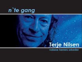 Avatar de Terje Nilsen