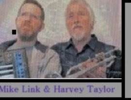 Avatar for Mike Link & Harvey Taylor