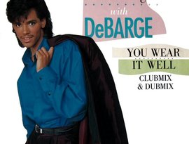 El Debarge with DeBarge 的头像