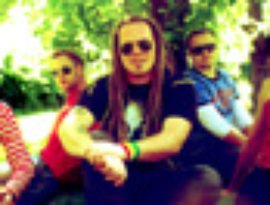 Avatar för Shurebrothers band