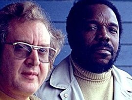 Awatar dla Thad Jones & Mel Lewis