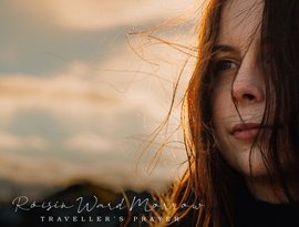 Roisin Ward Morrow 的头像