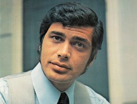 Avatar for Engelbert Humperdinck