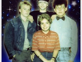Ритм Любви 的头像