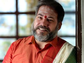 Avatar for Dr. Ananda Balayogi Bhavanani