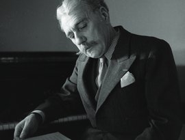 Jean Roger-Ducasse 的头像