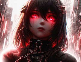Аватар для RXDXVIL