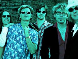 Avatar de The Flower Kings