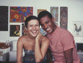 Avatar for Elis Regina & Jair Rodrigues