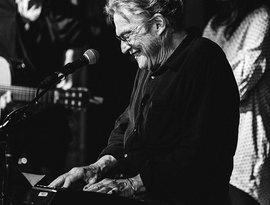 Terry Allen & The Panhandle Mystery Band için avatar