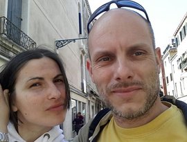 Massimo Artusi 的头像