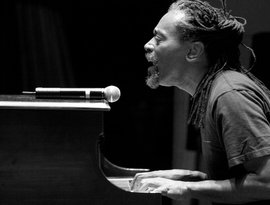 Bobby McFerrin 的头像