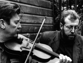 Kevin Burke & Ged Foley 的头像