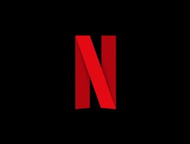 Аватар для Netflix